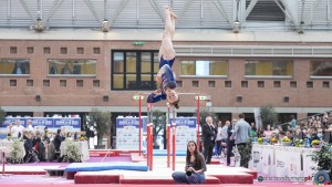 serie a1 foto simone ferraro sfa03118